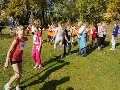Zdjęcie: a7.jpg