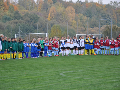 Zdjęcie: a9.jpg