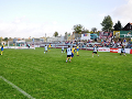 Zdjęcie: b6.jpg
