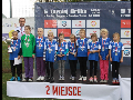Zdjęcie: h7.jpg