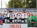 Zdjęcie: i3.jpg