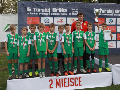 Zdjęcie: i5.jpg