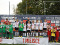 Zdjęcie: i6.jpg
