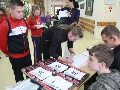 Zdjęcie: IMG_0005.jpg