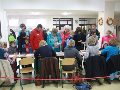 Zdjęcie: IMG_0013.jpg