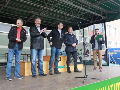 Zdjęcie: IMG_0029.jpg
