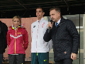 Zdjęcie: IMG_0064.jpg