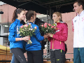 Zdjęcie: IMG_0077.jpg