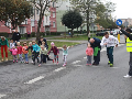 Zdjęcie: IMG_0141.jpg