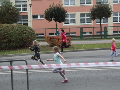 Zdjęcie: IMG_0145.jpg