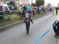 Zdjęcie: IMG_0150.jpg