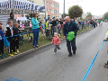 Zdjęcie: IMG_0151.jpg
