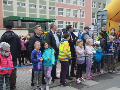 Zdjęcie: IMG_0155.jpg