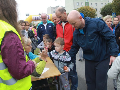 Zdjęcie: IMG_0182.jpg