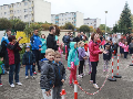 Zdjęcie: IMG_0194.jpg