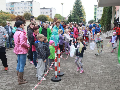 Zdjęcie: IMG_0213.jpg