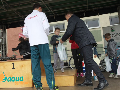 Zdjęcie: IMG_0217.jpg