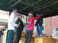 Zdjęcie: IMG_0224.jpg