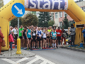 Zdjęcie: n3.jpg
