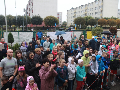 Zdjęcie: p9.jpg