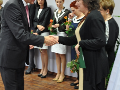 Zdjęcie: b5a.jpg
