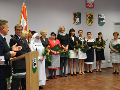 Zdjęcie: b8.jpg