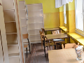Zdjęcie: ZSP 2 biblioteka 01.JPG