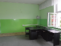Zdjęcie: ZSP 2 biblioteka 02.JPG