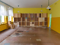 Zdjęcie: ZSP 2 biblioteka 03.JPG