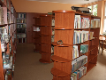 Zdjęcie: ZSP 2 biblioteka 05.jpg