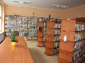 Zdjęcie: ZSP 2 biblioteka 07.jpg