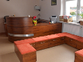 Zdjęcie: ZSP 2 biblioteka 08.jpg