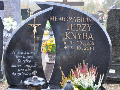 Zdjęcie: b4.jpg