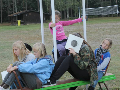 Zdjęcie: IMG_2620-800.jpg