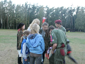 Zdjęcie: IMG_2625-800.jpg
