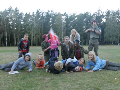 Zdjęcie: IMG_2630-800.jpg