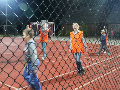 Zdjęcie: IMG_2682-800.jpg