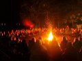 Zdjęcie: IMG_2745-800.jpg