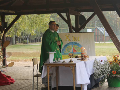 Zdjęcie: IMG_2774-800.jpg