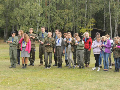 Zdjęcie: IMG_2805-800.jpg