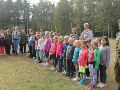 Zdjęcie: IMG_2821-800.jpg