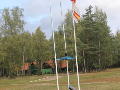 Zdjęcie: IMG_2839-800.jpg