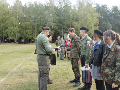 Zdjęcie: IMG_2860-800.jpg