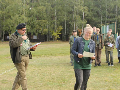 Zdjęcie: IMG_2879-800.jpg