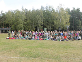 Zdjęcie: IMG_2916-800.jpg