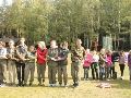 Zdjęcie: IMG_2922-800.jpg