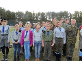 Zdjęcie: IMG_3290-800.jpg