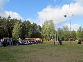 Zdjęcie: IMG_3291-800.jpg
