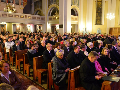Zdjęcie: a3.jpg