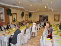 Zdjęcie: a6.jpg